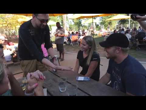 Saturn Magic - Bizarre Assembly (Gimmicks and Online Instruction) by DARYL - Trick