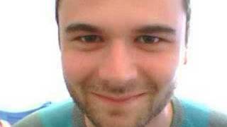 Re: All religions are scams