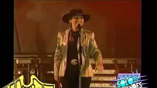 Grupo Limite &quot;Solo Contigo&quot; Alicia Villarreal