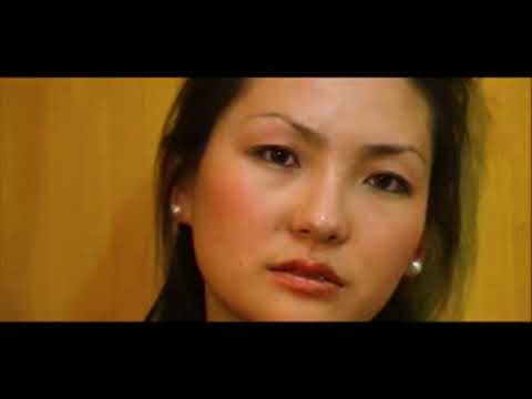 Уяатай жаргал - Г.Чинболор, Б.Энхмэнд Uyatai jargal - G.Chinbolor, B.Enkhmend