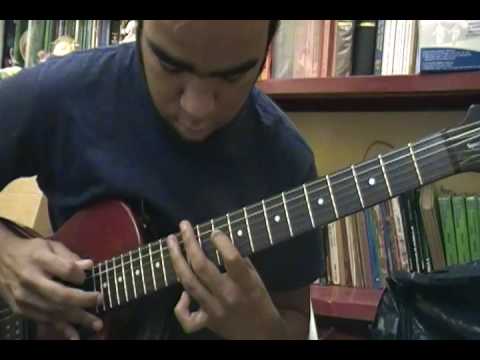 Como Bufalo - Jesús Adrián Romero