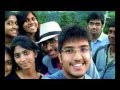 Nesthama-a tribute to VNR students by Dream Work Arts