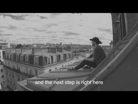 The next projet of Flo the kid - crowdfunding