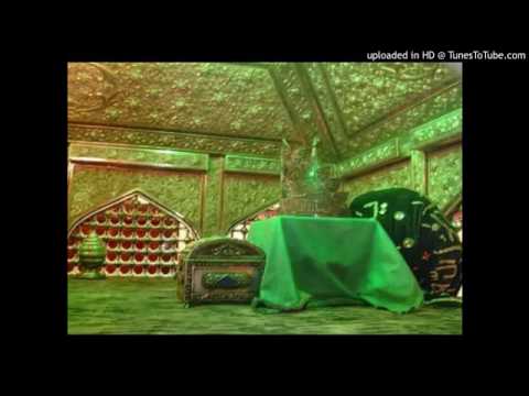 Best qwali of Ghous pak peer ji ke