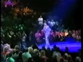 DIANA ROSS "SWEPT AWAY" LIVE 1985