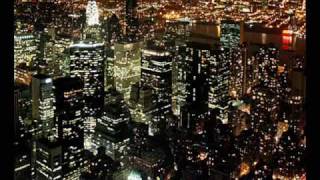 B5 - Who&#39;s Afraid Of The Big Bad Wolf