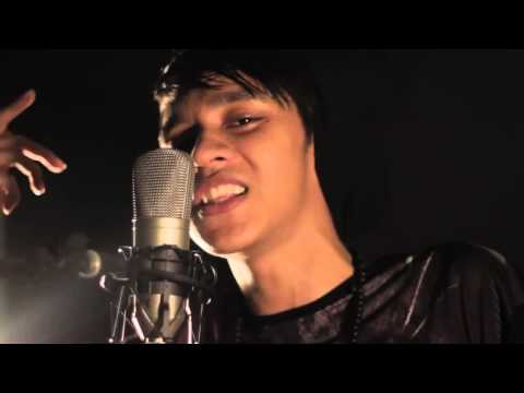 BILLIONAIRE (Jeri & Macbee Cover)