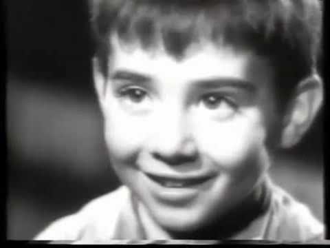 Marcelino Chleb i Wino [Lektor PL] cały