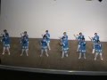 kiyoshi no Zundoko Bushi - dantai odori - seletiva ...