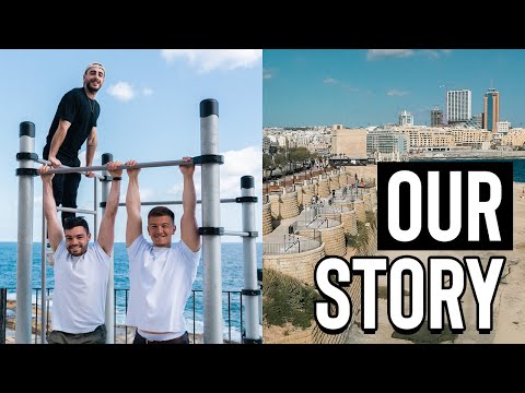 Video thumbnail