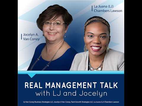The Business Culture of Instant Gratification- Part 1 (Season 2, ep.5)