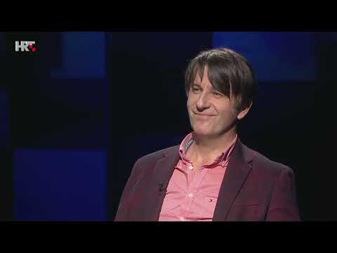 Na rubu znanosti: Psihoterapija i duhovnost (Dražen Radaković) - HRT