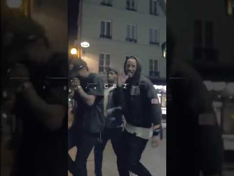 Lestwins Ca Blaz crime City   by larry freestyle 2020 October | 14 Wednesday