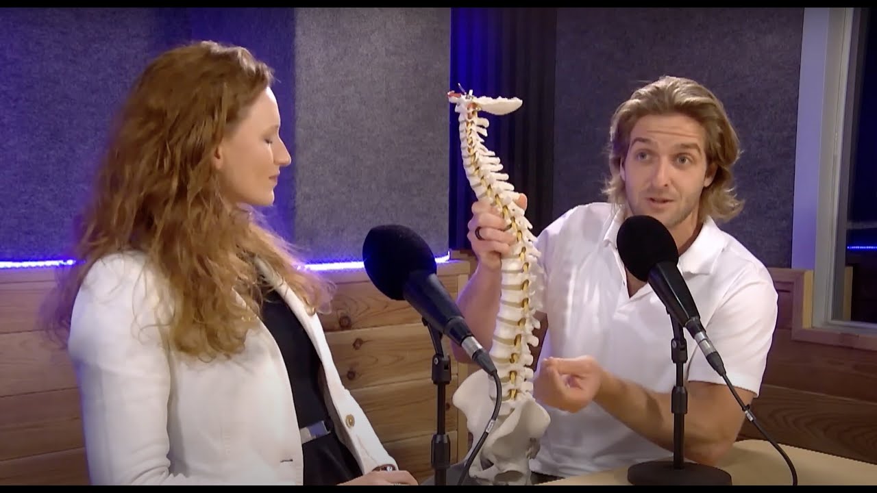 Montse Vilahur Gies-18