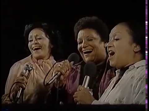 Al Hilo de la historia. Amigas