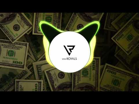 skrillex,tchami,dillon,francis,drake migos ( officiel vidéo )