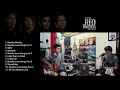 REO Brothers Beatles Love Songs Compilation