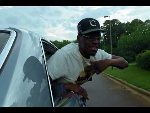 30K [OFFICIAL VIDEO] prod by. tiva