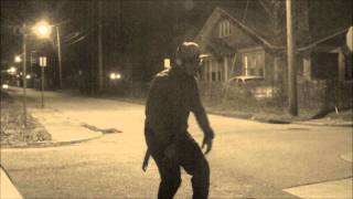 Look At Her Go - T-Pain ft. Chris Brown