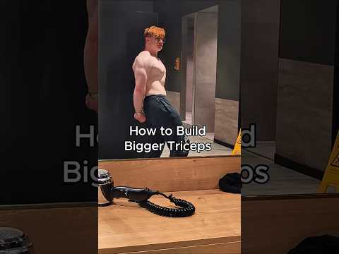 These Are a Game Changer 💯🔥