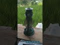 KUMPULAN INSTRUMEN LAGU MINANG ASYIK MUSIK MINANG NO COPYRIGHT