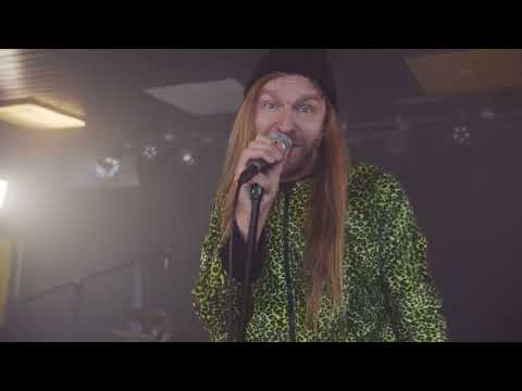 Protokumpel - Live-Session @ Kleine Freiheit Osnabrück | Furios 3000 Streaming Festival