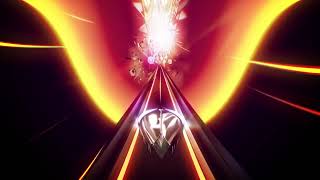 [Thumper] 垂れ流し配信