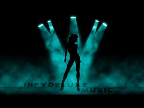 Anong ft  GNS  Phatti   Tonight Lets Go