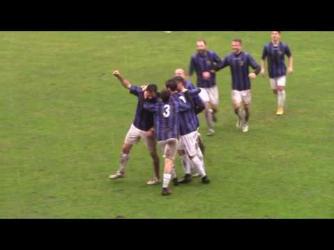 [Eccellenza Liguria] Imperia 5 Sestrese 2