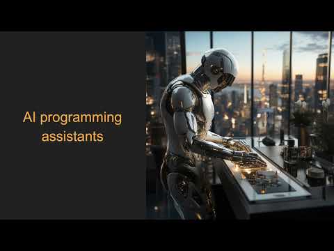 📣 Hugh McKee | Solutions Architect & Developer Advocate presentation | Lightbend