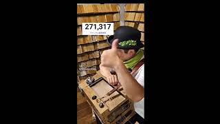 Download lagu New Here? Welcome! 👋 | Hand-Cranked Organ Live 🎶Please enjoy!! mp3 Download lagu New Here? Welcome! 👋 | Hand-Cranked Organ Live 🎶Please enjoy!! mp3
