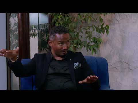 Banking Reform and Capital Formation