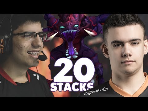 SELOKO CARA O ROBO TA MUITO GIGANTE - XICO STREAM FT(CHEED)