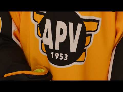 U12 - JPK - APV - PIENPELI - 6.1.2022