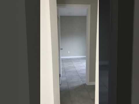 Winters Villa's - Video 2 of 2