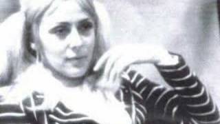 Hades' Lady Music Video