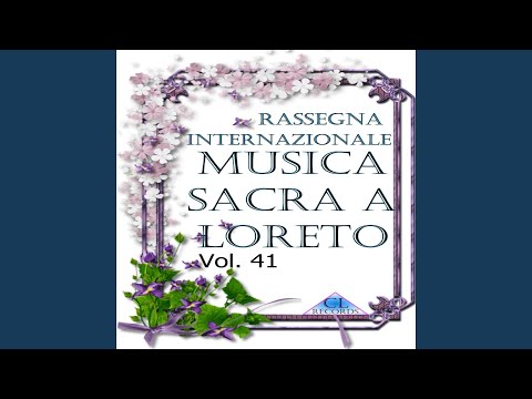 Obtulerunt (Canto gregoriano)