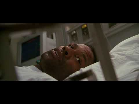 Kolekcjoner kości   online cały film Lektor PL   HD   video w cda pl