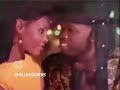 50 Cent, Vivica Fox, Full Force: Temporary Love Thing