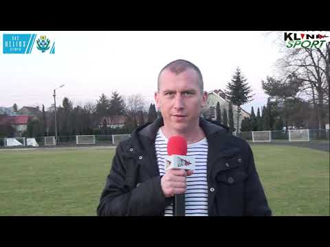 KLIN.TV ,,HELIOS’’ CZEMPIŃ W ,,KLIN TV’’