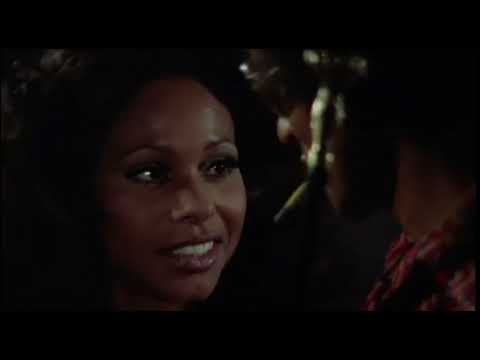 The Mack - I'd have to lose all the brain cells in my head before I forget