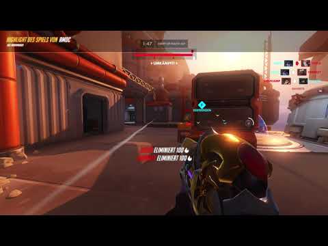 amocs def POTG