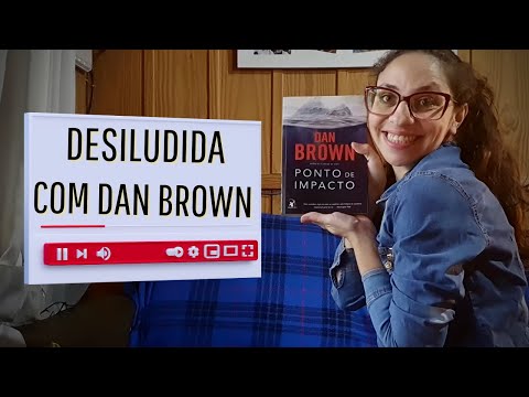 video thumnail