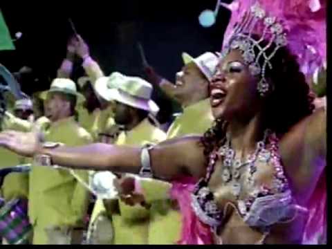 CARNAVAL COMPLETO VINHETA MANGUEIRA 2010.flv