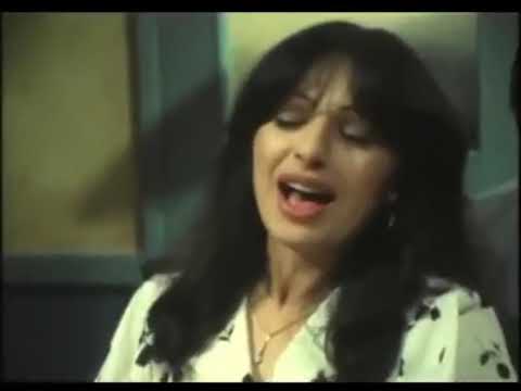 haris alexiou barbayannakaki