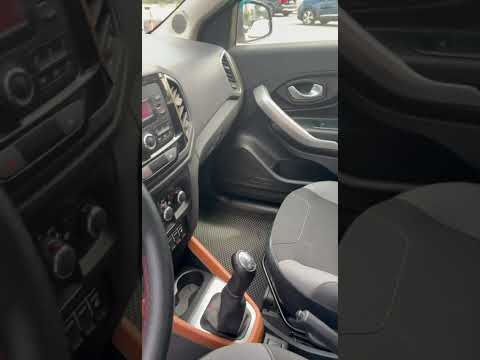фото lada (ваз) xray i 0