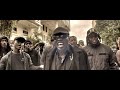Kenyan Rap Cypher Sn01 - Vinc On The Beat ft Stinger,One Dollar,Young J,ShazzyB & other dope rappers