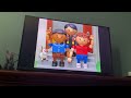 Previews From Exes Ohs The Complete First Season 2008 DVD