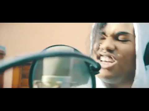 El Repa X Lachi X El Taiba - Final Pa Ty (Video Oficial)