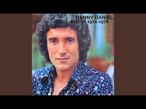 Video thumbnail for El Vals de las Mariposas